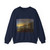 aivazovsky49[1] (Artwork) Crewneck Sweatshirt