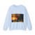 aivazovsky50[1] (Artwork) Crewneck Sweatshirt
