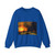 aivazovsky50[1] (Artwork) Crewneck Sweatshirt