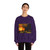 aivazovsky50[1] (Artwork) Crewneck Sweatshirt