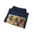 SANO di Pietro - Flight to Egypt (Artwork) Hoodie