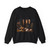 BARRERA, Francisco - Still-Life (Artwork) Crewneck Sweatshirt