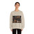 BARRERA, Francisco - Still-Life (Artwork) Crewneck Sweatshirt