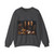 BARRERA, Francisco - Still-Life (Artwork) Crewneck Sweatshirt