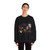 BARRERA, Francisco - The Month of May (Artwork) Crewneck Sweatshirt