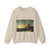 aivazovsky52[1] (Artwork) Crewneck Sweatshirt