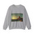 aivazovsky52[1] (Artwork) Crewneck Sweatshirt