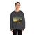 aivazovsky52[1] (Artwork) Crewneck Sweatshirt
