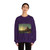 aivazovsky52[1] (Artwork) Crewneck Sweatshirt