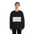GUARDI, Francesco - The Molo from the Bacino (Artwork) Crewneck Sweatshirt