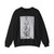 GIOVANNI da Bologna - Triumph of Virtue over Vice (Artwork) Crewneck Sweatshirt