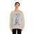 GIOVANNI da Bologna - Triumph of Virtue over Vice (Artwork) Crewneck Sweatshirt