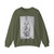GIOVANNI da Bologna - Triumph of Virtue over Vice (Artwork) Crewneck Sweatshirt
