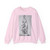 GIOVANNI da Bologna - Triumph of Virtue over Vice (Artwork) Crewneck Sweatshirt