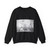 GUARDI, Francesco - The Molo and the Riva degli Schiavoni from the Bacino di San Marco 2 (Artwork) Crewneck Sweatshirt