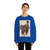 GIOVANNI da Bologna - Turkey (Artwork) Crewneck Sweatshirt