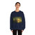 aivazovsky53[1] (Artwork) Crewneck Sweatshirt