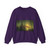 aivazovsky53[1] (Artwork) Crewneck Sweatshirt