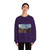 GUARDI, Francesco - The Piazza San Marco towards the Basilica (Artwork) Crewneck Sweatshirt