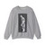GIOVANNI da Bologna - Venus (Artwork) Crewneck Sweatshirt