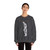 GIOVANNI da Bologna - Venus (Artwork) Crewneck Sweatshirt