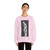 GIOVANNI da Bologna - Venus (Artwork) Crewneck Sweatshirt