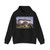 SANGALLO, Giuliano da - Villa Medicea (Artwork) Hoodie