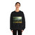 aivazovsky54[1] (Artwork) Crewneck Sweatshirt