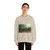 aivazovsky54[1] (Artwork) Crewneck Sweatshirt