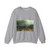 aivazovsky54[1] (Artwork) Crewneck Sweatshirt