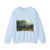 aivazovsky54[1] (Artwork) Crewneck Sweatshirt