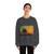 aivazovsky55[1] (Artwork) Crewneck Sweatshirt