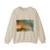 aivazovsky56[1] (Artwork) Crewneck Sweatshirt