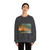 aivazovsky56[1] (Artwork) Crewneck Sweatshirt