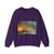 aivazovsky56[1] (Artwork) Crewneck Sweatshirt