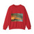 aivazovsky56[1] (Artwork) Crewneck Sweatshirt