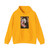 SANO di Pietro - Virgin and Child with Four Angels (Artwork) Hoodie