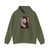 SANO di Pietro - Virgin and Child with Four Angels (Artwork) Hoodie