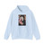 SANO di Pietro - Virgin and Child with Four Angels (Artwork) Hoodie