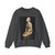 BARTOLINI, Lorenzo - Trust in God (Artwork) Crewneck Sweatshirt