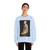 BARTOLINI, Lorenzo - Trust in God (Artwork) Crewneck Sweatshirt