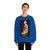 BARTOLINI, Lorenzo - Trust in God (Artwork) Crewneck Sweatshirt