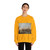 GUARDI, Francesco - The Punta di Dogana (Artwork) Crewneck Sweatshirt