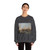 GUARDI, Francesco - The Punta di Dogana (Artwork) Crewneck Sweatshirt