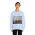 GUARDI, Francesco - The Punta di Dogana (Artwork) Crewneck Sweatshirt