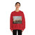 GUARDI, Francesco - The Punta di Dogana (Artwork) Crewneck Sweatshirt