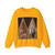 BARTOLO DI FREDI - Annunciation (Artwork) Crewneck Sweatshirt