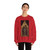 GIOVANNI da Milano - Pieta (Artwork) Crewneck Sweatshirt