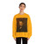 aivazovsky58[1] (Artwork) Crewneck Sweatshirt