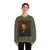 aivazovsky58[1] (Artwork) Crewneck Sweatshirt